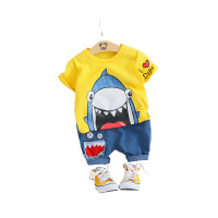 uploads/erp/collection/images/Children Clothing/youbaby/XU0343261/img_b/img_b_XU0343261_5_Y2k-xm0QB7ySfz_zyGOFUU5msxk0TAeB